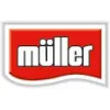 Muller Dairy