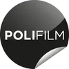 POLICYCLE Deutschland GmbH