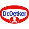 Dr. Oetker