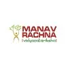Manav Rachna International School
