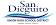 San Dieguito Union High School District