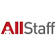 AllStaff Careers
