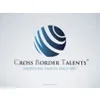 Cross Border Talents