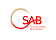 The South African Breweries Ltd