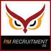 Patrique Mercier Recruitment By Cyriel