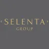 Selenta Group