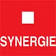 Synergie Italia S.p.a.