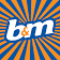 B&M Retail