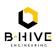 B-HIVE