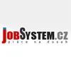 JOBSYSTEM s.r.o.
