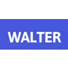 Walter