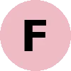 Fcp Euro