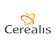 Cerealis