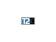 Grupo T2