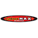 LaborMAX Staffing