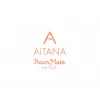 Room Mate Aitana