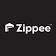 Zippee