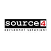 Source4 Personnel Solutions