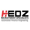 Hedz Recruitment
