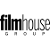 Filmhouse Group