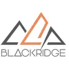 BlackRidge Group