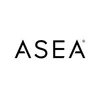 ASEA