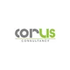 Corus Consultancy