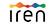 IREN S.p.A.