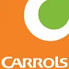 Carrols Restaurant Group, Inc.