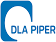 DLA Piper LLP (US)