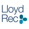 Lloyd Recruitment - Epsom