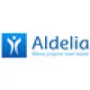 Aldelia