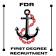 First Degree Recruitment