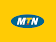 MTN Nigeria
