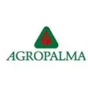 Agropalma