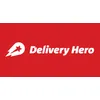 Delivery Hero