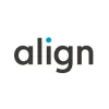 Align Technology