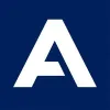 airbus