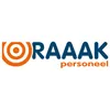 Raaak Oosterhout