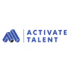 Activate Talent