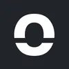 Oben Technology