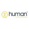 Human Consulting Strategies