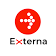 Externa