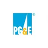 Pacific Gas and Electric Company