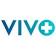 Vivo HealthStaff