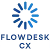 FlowDesk CX