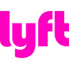 Lyft