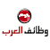 شركة مقاولات بناء