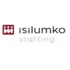 Isilumko Staffing (JHB)