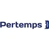 Pertemps Bristol Industrial